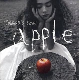šBEST-apple-