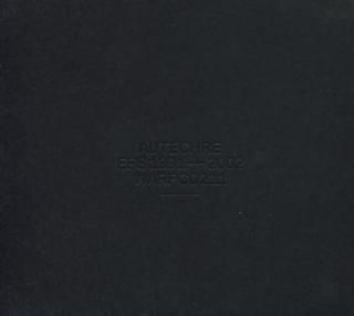 šEPS 1991 ? 2002 [չ / 5CD-BOX SET] (BRWP211)