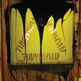 šExquisite Corpse -Mcd-