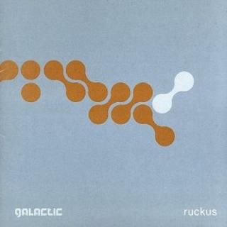 šRuckus[λ졦⡦ܡʥȥåդ]