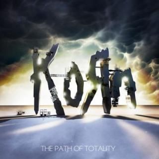 šۥѥ֡ȡƥ~ڥ롦ǥ() - KORN