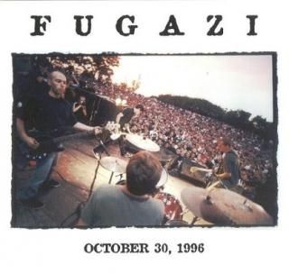 š10/30/96 SAPPORO,JAPAN COUNTERACTION