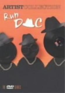 šRUN D.M.C. ٥ȡ쥯DVD
