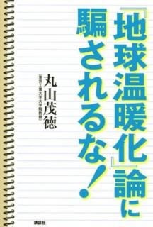 šۡϵ岹Ȳ٤!