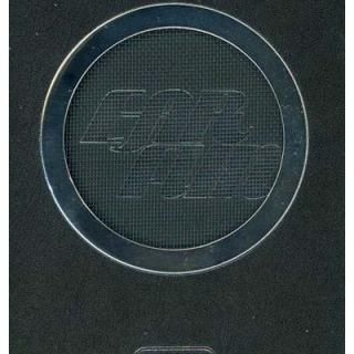 šCNBLUE 3rd Mini Album - Ear Fun (ڹ)