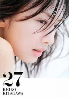 šʻ1st̿27