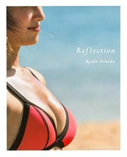 šۿĶҼ̿Reflection