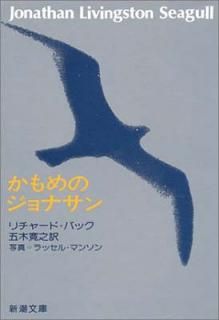 šۤΥʥ (Ĭʸ  9-1)