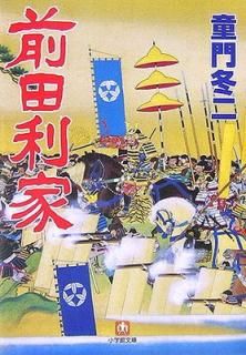 š (شʸ  1-3)