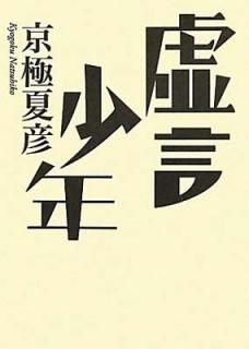 š۵ǯ