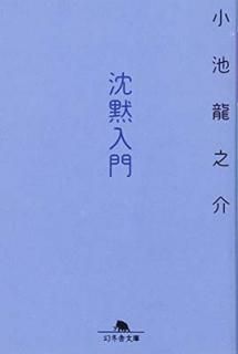 š (߼ʸ  32-1)