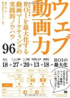 šۥư: ROI(и)粽ưޡƥ󥰤μŪΥϥ96