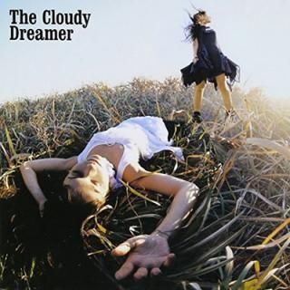 šThe Cloudy Dreamer