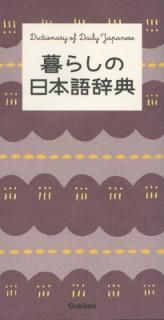 š餷ܸ켭ŵ