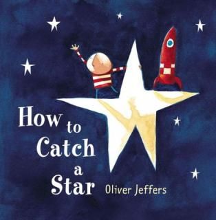 šHow to Catch a Star