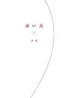š֤ 