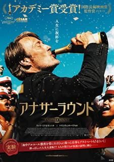 šۥʥ饦(Blu-ray+DVDå)