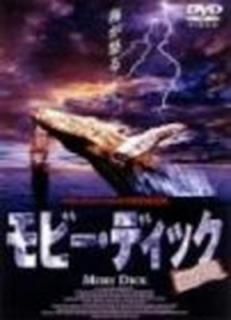šۥӡǥå  [DVD]