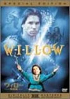 šۥ  [DVD]