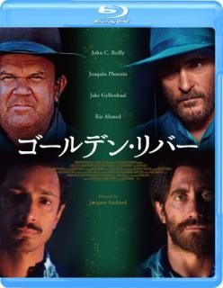 šۥǥ󡦥С [Blu-ray]