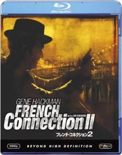 šۥեͥ2 [Blu-ray]