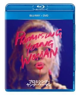šۥץߥ󥰡󥰡ޥ ֥롼쥤+DVD [Blu-ray]