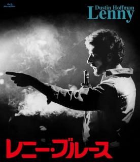 šۼ̤Υꥫ󡦥˥塼ͥޡ쥯 ˡ֥롼 [Blu-ray]