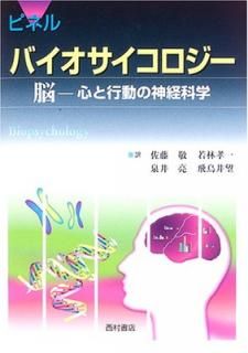 šۥХ-: Ǿ-ȹưοвʳ
