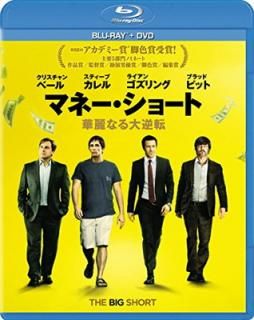 šۥޥ͡硼 ʤž ֥롼쥤+DVD å [Blu-ray]