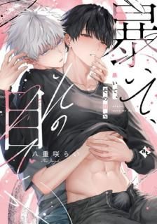 š˽ơܤ (comic astir)