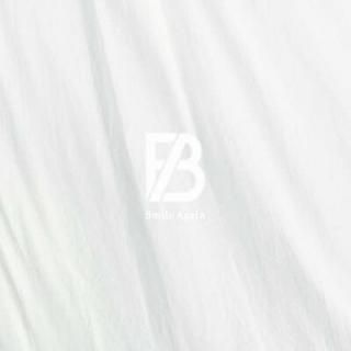 šSmile Again(SINGLE(ޥץб))