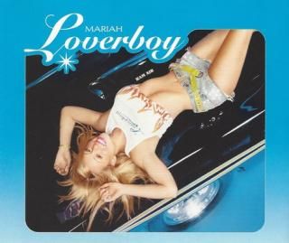 šLoverboy