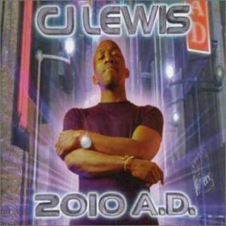 š2010 A.D.