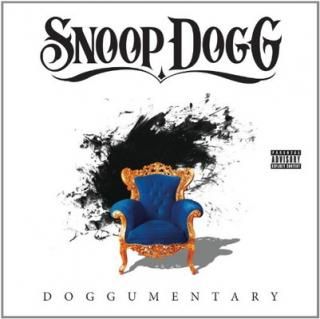 šDoggumentary