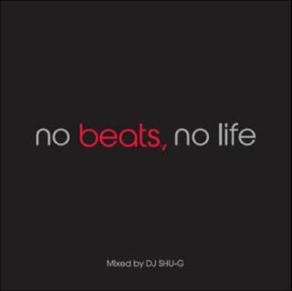 šno beats,no life.-HIP HOP CLASSICS