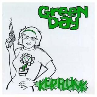 šKerplunk