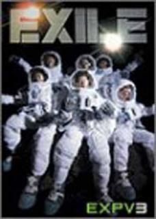 šEXPV 3 [DVD]