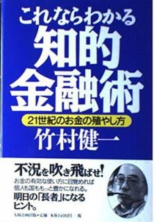 šۤʤ狼Ūͻ: 21Το䤷