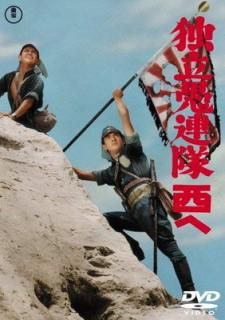 šΩϢ [DVD]