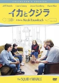 šۥȥ [DVD]