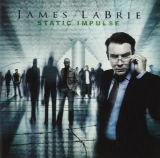šStatic Impulse