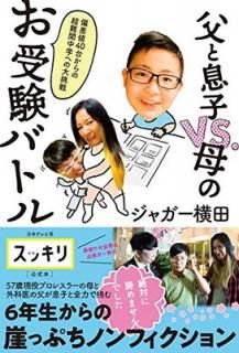 š©VS.ΤХȥ к40椫Ķؤؤĩ