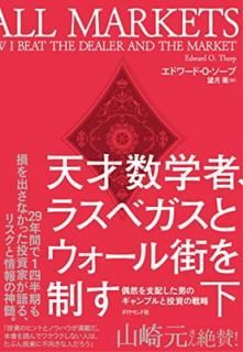 šŷͿؼԡ饹٥ȥ볹() ۤˤΥ֥ά