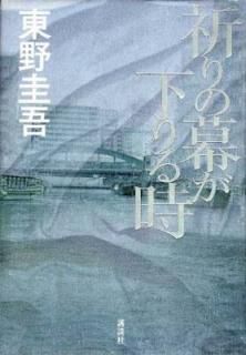 š۵뤬