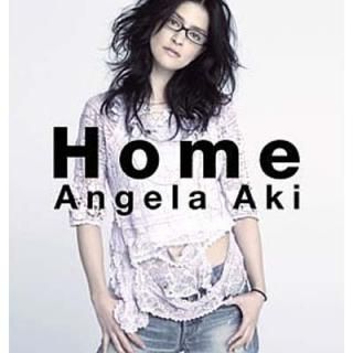 šHome ()(DVD)