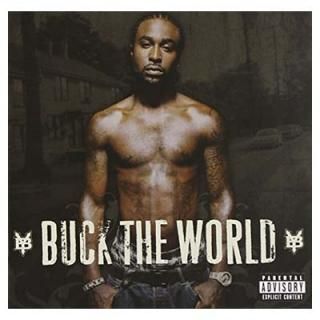 šBuck the World