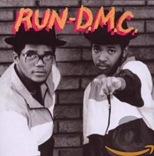 šRun Dmc