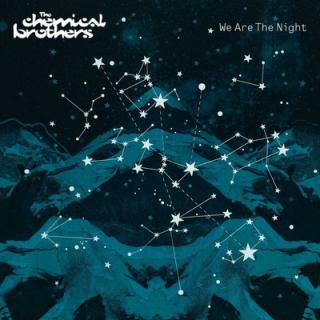 šWe Are the Night (Reis)