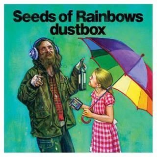 šSeeds of Rainbows