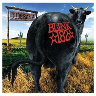 šDude Ranch
